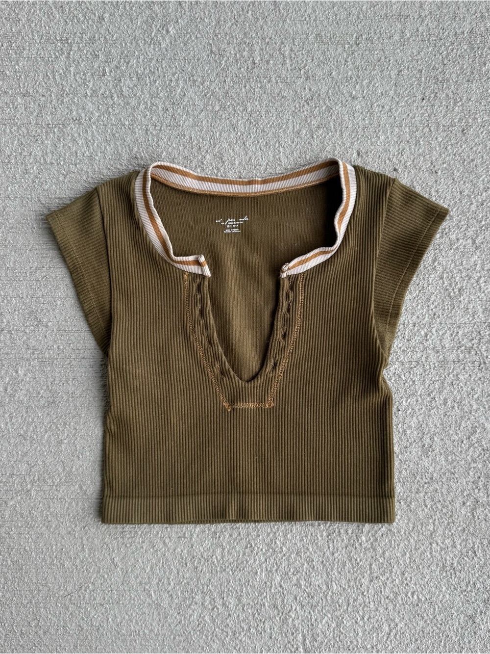 Urban Outfitters Top